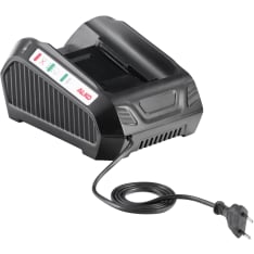 AL-KO 40V akuille akkulaturi