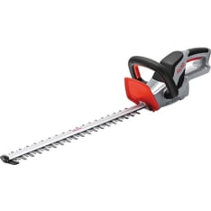AL-KO HT 4055 max 40V hedge trimmer body