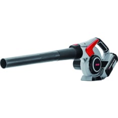 AL-KO LB 4060 max 40V fan body