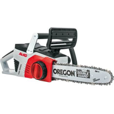 AL-KO CS 4030 max 40V cordless chainsaw frame
