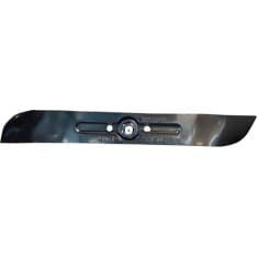 AL-KO Moweo 34cm 34.8 lawnmower blade