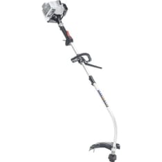 AL-KO BC 223 L-S 22,5cc 2-tahti ruohotrimmeri