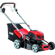 AL-KO Moweo 42.9 SP max Li 40V 4Ah lawnmower