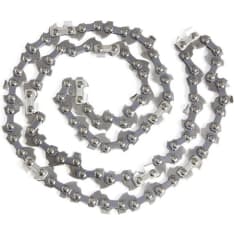 AL-KO 3/8" CS1825 chainsaw blade chain