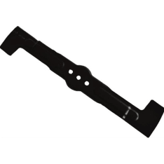 AL-KO Moweo 46cm 46.9 ruohonleikkurin terä