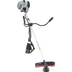 AL-KO BC 400 B 39.8cc 2-stroke brush cutter/trimmer