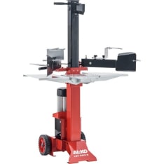 AL-KO LSV 550/6 6T vertical model splitting machine