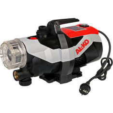 AL-KO JET 3600 Comfort 850 W 230V garden pump