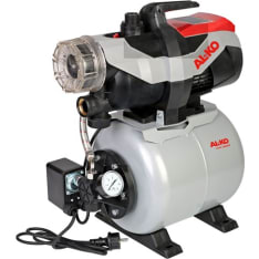 AL-KO HW 3600 HW Easy 850W 230V vesiautomaatti