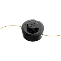 AL-KO 2,4mm/5m F&E mallit 300,400,500 siimapää