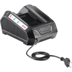 AL-KO CS 4030 max 40V 5Ah akkuketjusaha