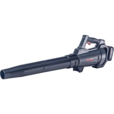 AL-KO B-COMP LB 1860 18V lehtipuhallin runko