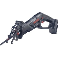 AL-KO B-COMP PS 1815 18V 1-hand cordless branch saw body