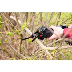 AL-KO B-COMP PS 1815 18V 1-hand cordless branch saw body