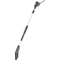 AL-KO B-COMP HTA 1845 18V hedge trimmer body