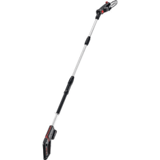 AL-KO B-COMP CSA 1820 18V branch saw body