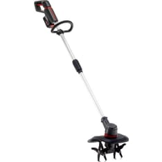 AL-KO B-COMP TL 1820 18V garden tiller body