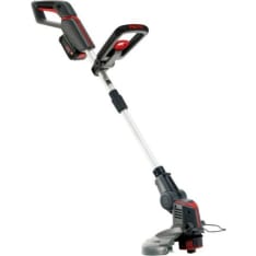 AL-KO B-COMP GT 1825 18V 2.5Ah+charger trimmer