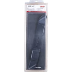 AL-KO Easy 42cm 4.20 ruohonleikkurin terä
