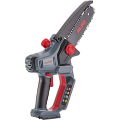 AL-KO B-COMP CSM 1815 18V 1-hand battery chainsaw frame