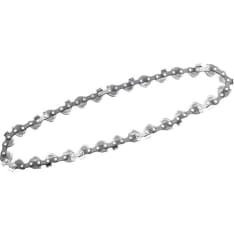 AL-KO CSM 1815 mini chainsaw blade chain