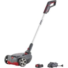 AL-KO B-Comp 22.4 Comfort Li 18V 2,5Ah ruohonleikkuri