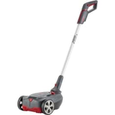 AL-KO B-Comp 22.4 Comfort Li 18V ruohonleikkuri runko