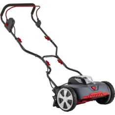 AL-KO B-COMP 38.4 Comfort Li 18V coil cutter body