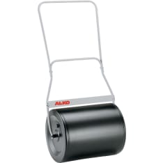 AL-KO Lawn Roller Gw 50 garden roller