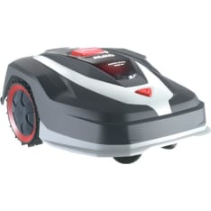 AL-KO Robolinho 1300 Wi-Fi robottiruohonleikkuri