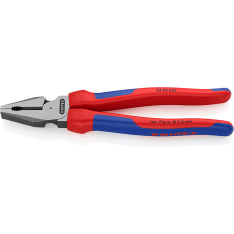Knipex 0202225SB 225mm linjapihti