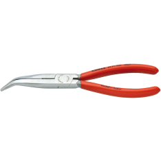 Knipec 2621200SB taivutettu kärkipihti