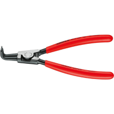Knipex 125mm A01 taiv.90° lukkorengaspihti