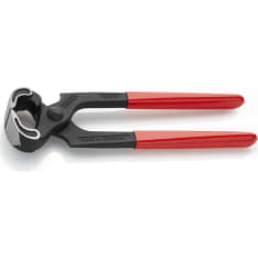 Knipex 210mm hohtimet
