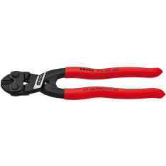 Knipex 200 mm voimaleikkuri