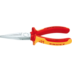 Knipex SB 1000V 160mm kärkipihti