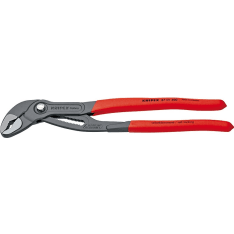 Knipex Cobra 300 mm transfer jaw pliers