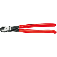 Knipex 7491250Sb 250mm voimasivuleikkuri