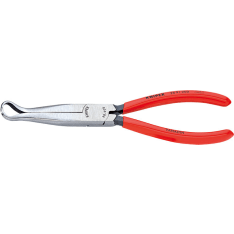 Knipex 3891200Sb pyöreille osille kärkipihti