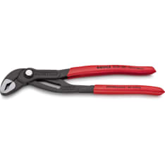 Knipex Cobra 8701250 250 mm transfer jaw pliers