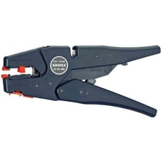 Knipex 1240200SB 200mm automatic cutter