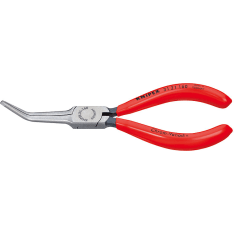 Knipex 3121160SB 160mm kärkipihti