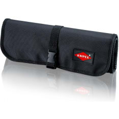 Knipex rullattava työkalulaukku