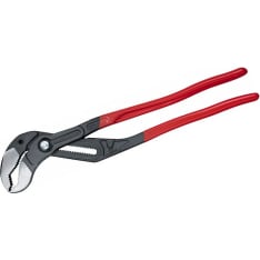 Knipex Cobra 560 mm transfer jaw pliers