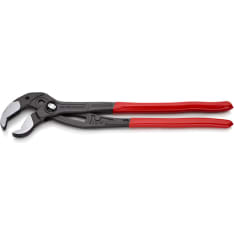Knipex Cobra 400 mm transfer jaw pliers