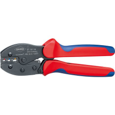 Knipex 975236SB 220mm Pliers