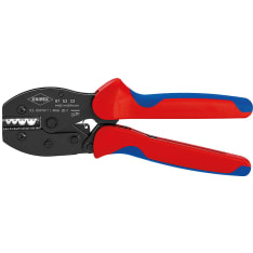Knipex 975233SB 220mm Pliers