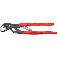 Knipex 250 mm automatic water pump pliers