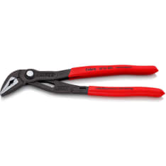 Knipex Cobra 8751250SB 250 mm water pump pliers