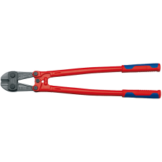 Knipex 7172610 610mm Bolt scissors